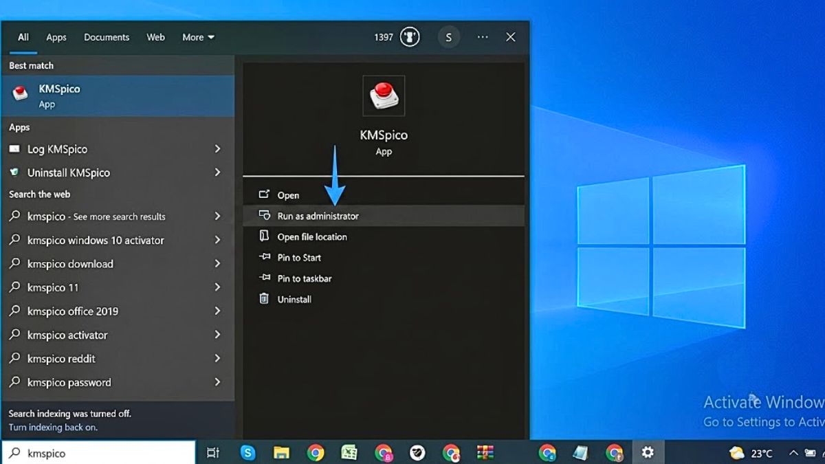 KMSPico Office 2021 LTSC Attivato - Professional Plus Stato Genuino